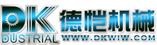 佛山德愷包裝機(jī)